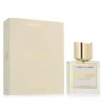 Ambra Calabria extrato de perfume unissex 50 ml