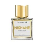 Wülóng Chá extrato de perfume unissex 100 ml