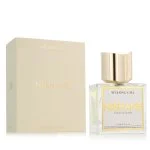 Wülóng Chá extrato de perfume unissex 100 ml