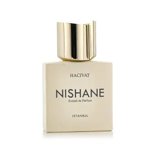 Nishane Hacivat extrato de perfume unissex
