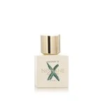 Hacivat X extrato de perfume unissex 100 ml