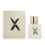 Hacivat X extrato de perfume unissex 100 ml