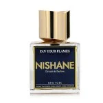 Fan Your Flames extrato de perfume unissex 100 ml