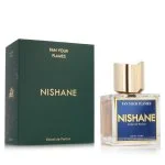 Fan Your Flames extrato de perfume unissex 100 ml