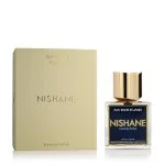 Fan Your Flames extrato de perfume unissex 100 ml