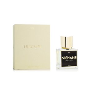 Ani extrato de perfume unissex