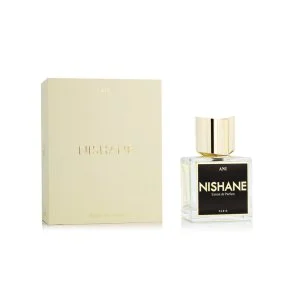 Nishane Ani extrato de perfume unissex