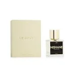 Ani extrato de perfume unissex 100 ml