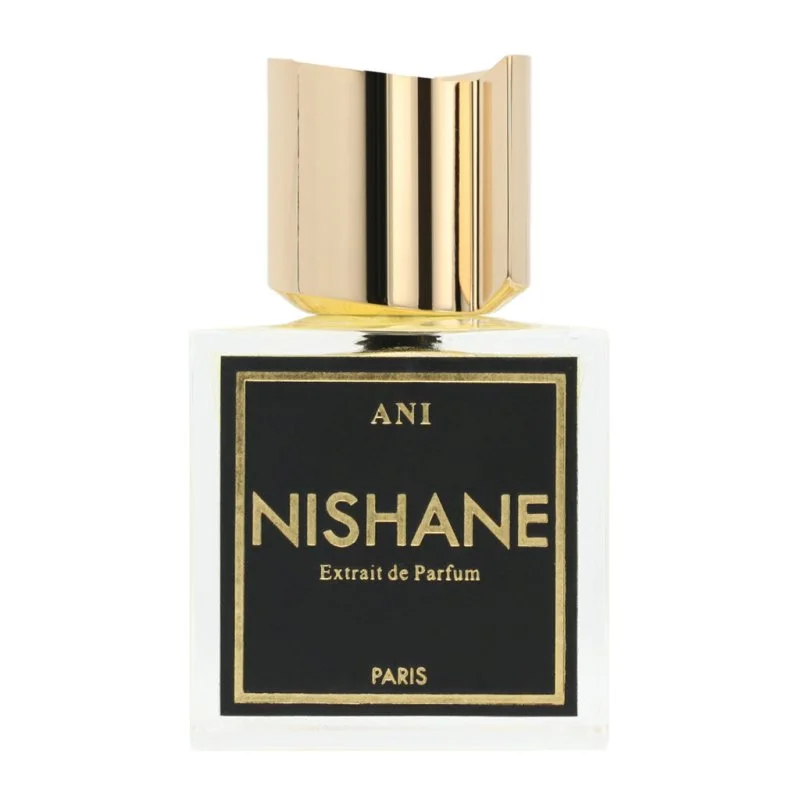 Ani extrato de perfume unissex 100 ml