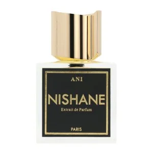 Nishane Ani extrato de perfume unissex