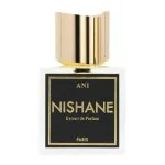 Ani extrato de perfume unissex 100 ml