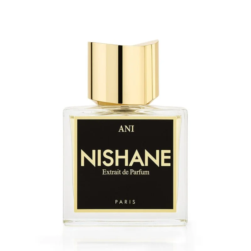 Ani extrato de perfume unissex 100 ml