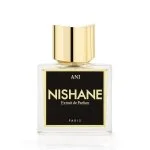 Ani extrato de perfume unissex 100 ml
