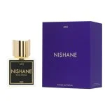 Ani extrato de perfume unissex 100 ml