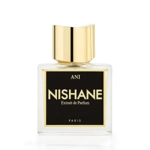Nishane Ani extrato de perfume unissex