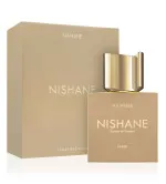 Nanshe extrato de perfume unissex 100 ml