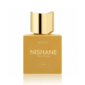 Nishane Nanshe extrato de perfume unissex 100 ml