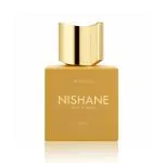 Nanshe extrato de perfume unissex 100 ml