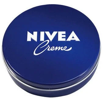 Creme creme universal 75 ml