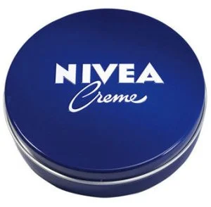 Nivea Creme creme universal