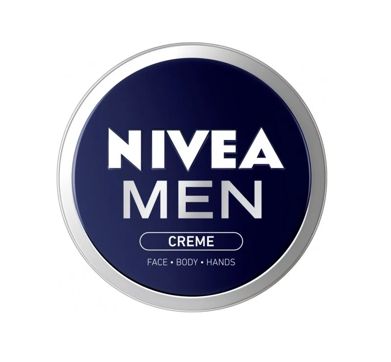 Men creme universal para homens 150 ml
