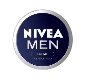 Nivea Men creme universal para homens