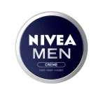 Men creme universal para homens 150 ml