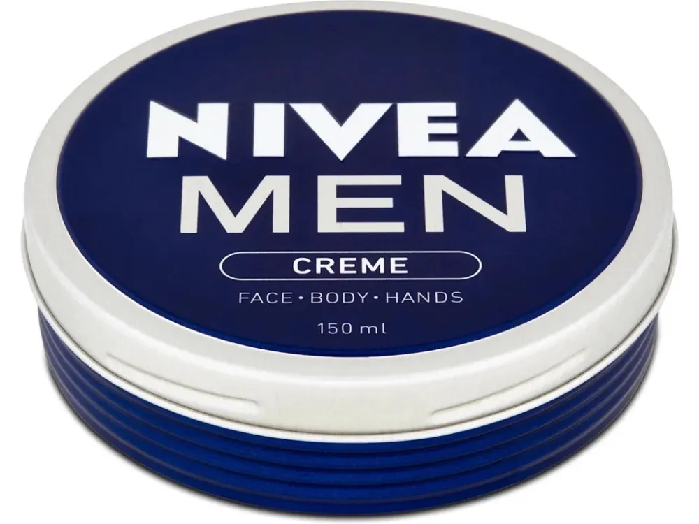 Men creme universal para homens 150 ml