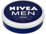 Men creme universal para homens 150 ml