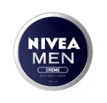 Men creme universal para homens 150 ml