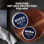 Men creme universal para homens 150 ml