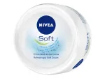 Soft creme hidratante 300 ml