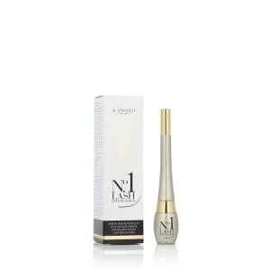 Di Angelo Cosmetics Nº 1 Sérum Alongador de Pestanas