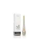 Nº 1 Sérum Alongador de Pestanas 6 ml