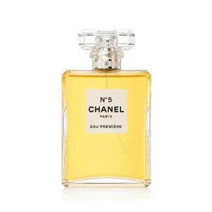 Chanel No 5 Eau Premiere eau de parfum para mulheres