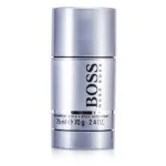 No.6 Bottled desodorizante em stick para homens 75 ml
