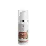 Nobilis Tilia Creme suavizante Argan BIO 2 ml - amostra - val. 06/2026 - dose extra de vitalidade