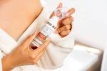 Nobilis Tilia Creme suavizante Argan BIO 2 ml - amostra - val. 06/2026 - dose extra de vitalidade