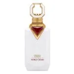 Noble Cedar extrato de perfume unissexo 100 ml