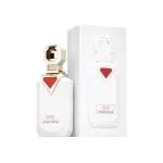 Noble Cedar extrato de perfume unissexo 100 ml