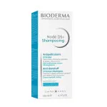 Nodé DS+ Champô Anticaspa Intensivo 125 ml