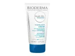 Nodé DS+ Champô Anticaspa Intensivo 125 ml