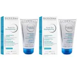 Nodé DS+ Champô Anticaspa Intensivo 125 ml