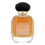 Noir eau de parfum para mulheres 100 ml