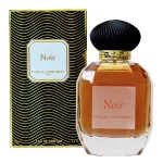 Noir eau de parfum para mulheres 100 ml
