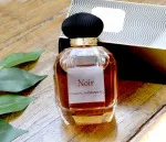 Noir eau de parfum para mulheres 100 ml
