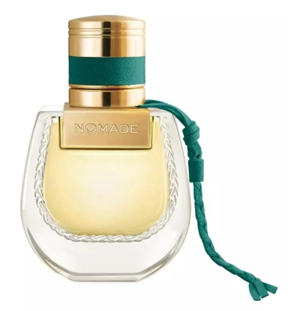 Nomade Jardin d’Égypte eau de parfum para mulheres 30 ml