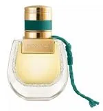 Nomade Jardin d’Égypte eau de parfum para mulheres 30 ml
