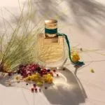 Nomade Jardin d’Égypte eau de parfum para mulheres 30 ml