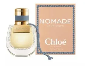 Chloé Nomade Lumiere D'Egypte eau de parfum para mulheres
